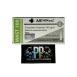 MAST 100 mg 1 ml AllChem Asia